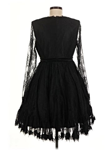 Mac Duggal Cocktail Dress (view 2)