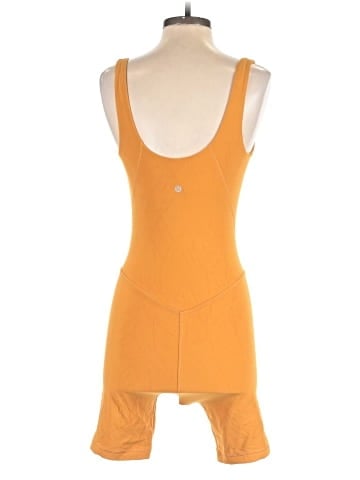 Lululemon Athletica Romper (view 2)