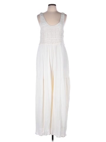 Free People Jumpsuit (view 1)