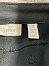 So Slimming by Chico's Solid Black Active Pants Size 1.5R - photo 7