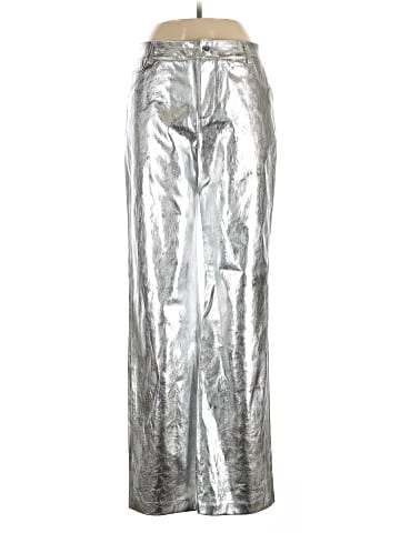 MNG Casual Pants (view 1)