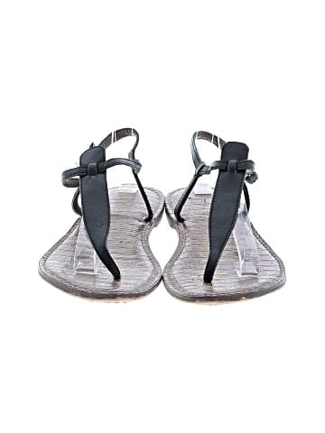 Sam Edelman Sandals (view 2)