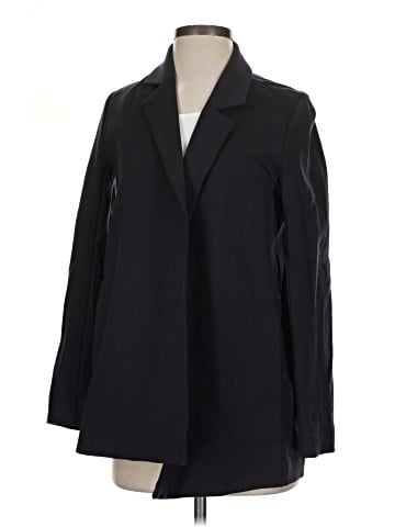 Eileen Fisher Blazer (view 1)