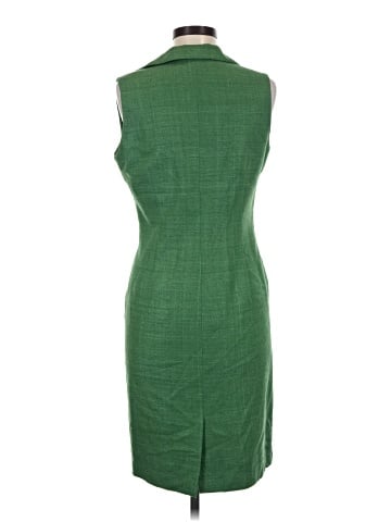 Barrie Pace Cocktail Dress (view 2)
