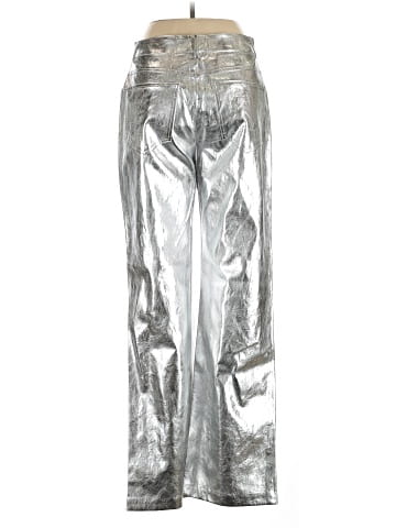 MNG Casual Pants (view 2)