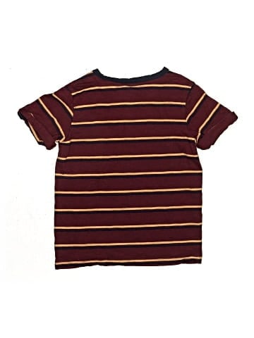 Gymboree Short Sleeve Henley (view 2)