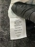 Talbots Metallic Silver Formal Skirt Size 2 - photo 5