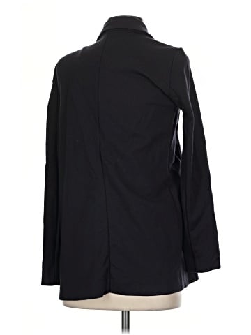 Eileen Fisher Blazer (view 2)