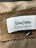 Neiman Marcus 100% Leather Tan Jacket Size XXL (estimated) - photo 6