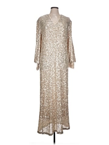 Assorted Brands Cocktail Dress (view 1)