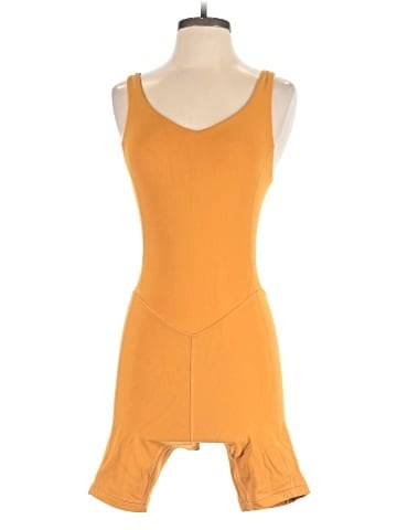 Lululemon Athletica Romper (view 1)