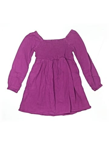 Gap Kids Dress (view 1)