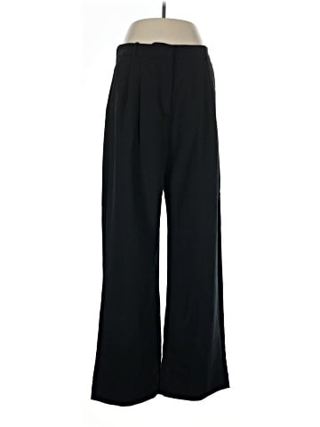 Abercrombie & Fitch Dress Pants (view 1)