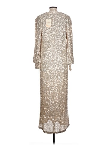 Assorted Brands Cocktail Dress (view 2)