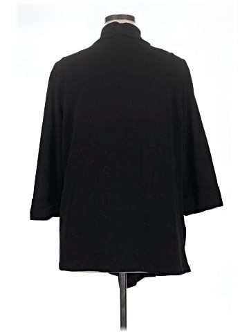 Kasper Cardigan (view 2)