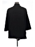 Kasper Black Cardigan Size 1X - photo 2