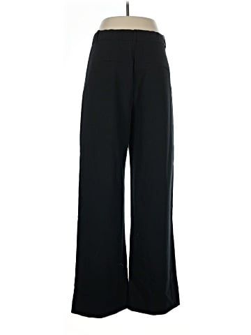 Abercrombie & Fitch Dress Pants (view 2)