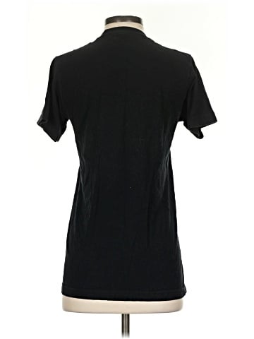 Star Wars Short Sleeve T-Shirt (view 2)