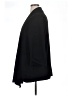 Kasper Black Cardigan Size 1X - photo 5