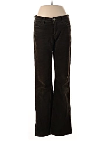 Kut from the Kloth Casual Pants (view 1)