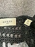 Guess 100% Polyester Black Swimsuit Bottoms Size L - photo 3