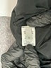 St. John 100% Polyester Black Sleeveless Top Size 10 - photo 5