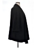 Kasper Black Cardigan Size 1X - photo 4