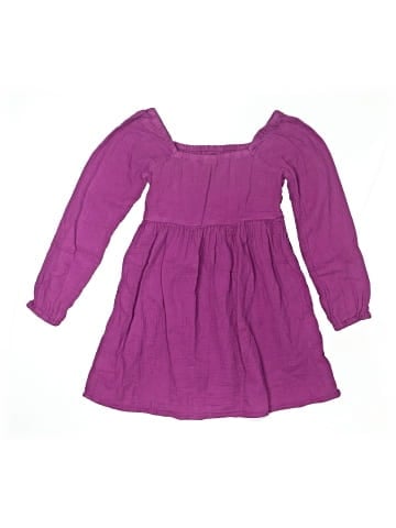Gap Kids Dress (view 2)