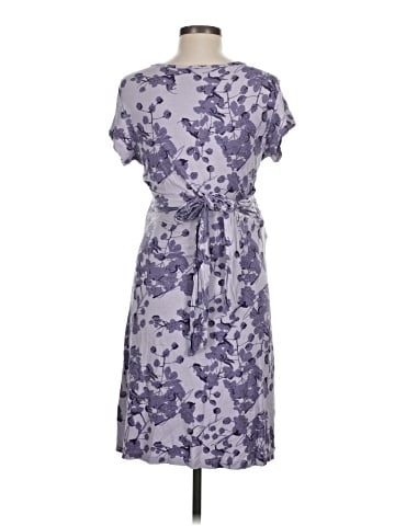 Seraphine Casual Dress (view 2)
