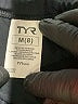 TYR Black Swimsuit Bottoms Size M - photo 3