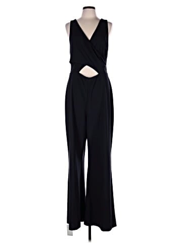 Abercrombie & Fitch Jumpsuit (view 1)