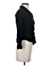 Have 100% Rayon Black Long Sleeve Blouse Size S - photo 4