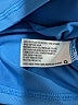 Cat & Jack Blue Rash Guard Size 2T - photo 4