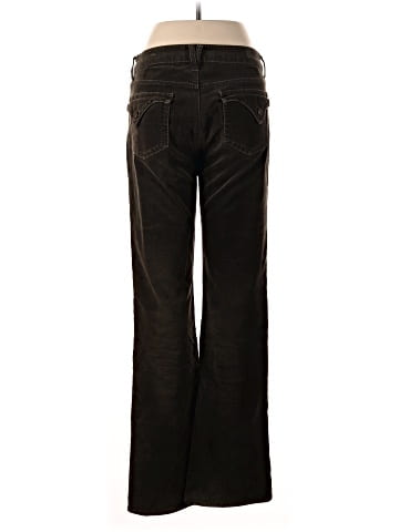 Kut from the Kloth Casual Pants (view 2)