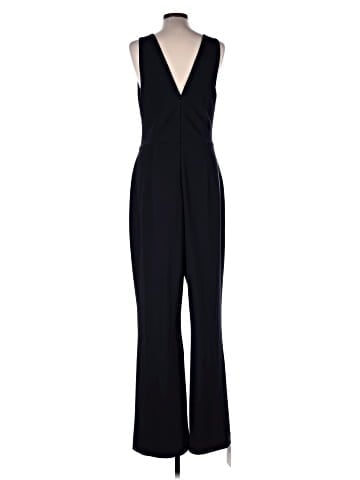 Abercrombie & Fitch Jumpsuit (view 2)