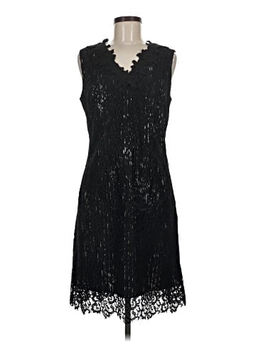 Elie Tahari Cocktail Dress (view 1)