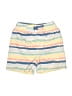 Rugged Butts Ivory Rash Guard Size 4T - photo 1