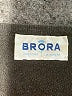 Brora Gray Pullover Sweater Size 10 - photo 7