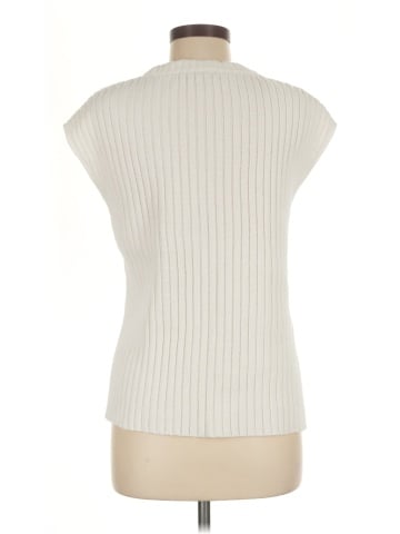 Zara Sweater Vest (view 2)
