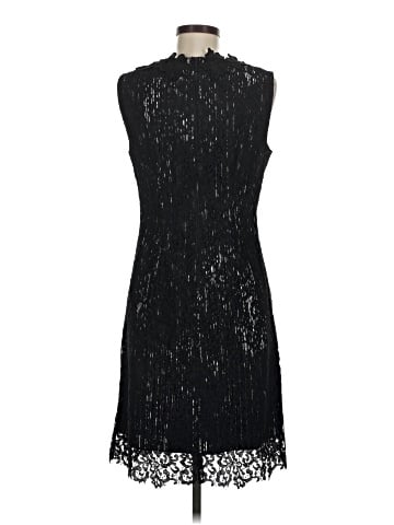 Elie Tahari Cocktail Dress (view 2)