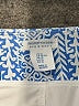 Sigrid Olsen Print Blue Casual Skirt Size XL - photo 3