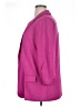 I.N. San Francisco Purple Blazer Size XL - photo 5