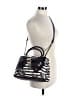 Betsey Johnson Black Satchel One size - photo 2