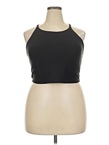 Active by Old Navy Tank Top (view 1)