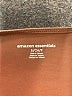 Amazon Essentials Brown Tank Top Size S - photo 7