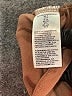 Amazon Essentials Brown Tank Top Size S - photo 8