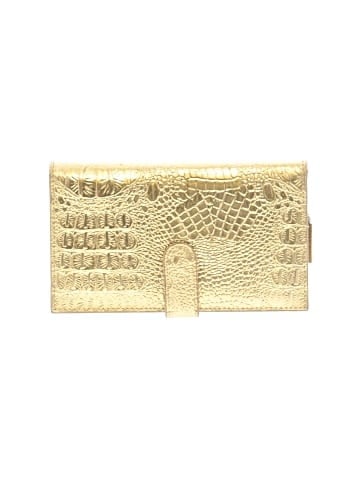 Joan Rivers Wallet (view 1)