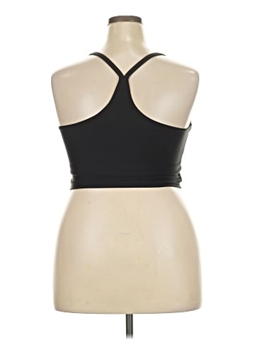 Active by Old Navy Tank Top (view 2)
