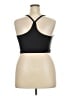 Active by Old Navy Black Tank Top Size 2X - photo 2