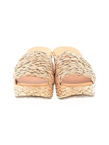 Chocolat Blu Wedges (view 2)